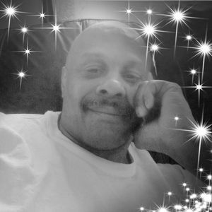 Meet your Posher, Bowman